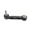 Lemforder 37904 01 Sway Bar Link
