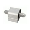 Lemforder 37920 01 Transmission Mount