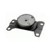 Lemforder 37964 01 Transmission Mount