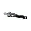 Lemforder 38094 01 Engine Mount