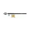 Lemforder 38403 01 Steering Rack End