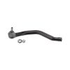 Lemforder 38565 01 Tie Rod End