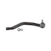 Lemforder 38566 01 Tie Rod End