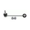 Lemforder 38729 01 Sway Bar Link