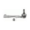Lemforder 38734 01 Tie Rod End