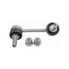 Lemforder 38825 01 Sway Bar Link