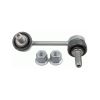 Lemforder 38826 01 Sway Bar Link