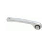 Lemforder 38884 01 Sway Bar Link