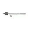 Lemforder 38950 01 Steering Rack End
