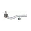 Lemforder 39074 01 Tie Rod End