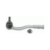 Lemforder 39078 01 Tie Rod End