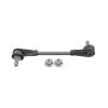 Lemforder 39258 01 Sway Bar Link