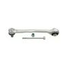 Lemforder 39306 01 Control Arm