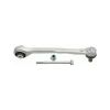Lemforder 39307 01 Control Arm