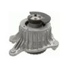Lemforder 39525 01 Engine Mount Hydraulic