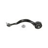 Lemforder 39847 01 Control Arm