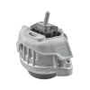Lemforder 39885 01 Engine Mount Hydraulic