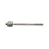 Lemforder 39992 01 Steering Rack End