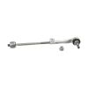 Lemforder 39995 01 Steering Tie Rod
