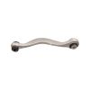 Lemforder 39997 01 Control Arm