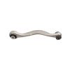 Lemforder 39998 01 Control Arm