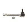 Lemforder 42128 01 Tie Rod End