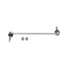 Lemforder 42244 01 Sway Bar Link
