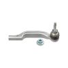 Lemforder 42253 01 Tie Rod End