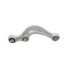 Lemforder 42332 01 Control Arm