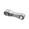 Lemforder 42350 01 Engine Mount