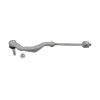 Lemforder 42359 01 Steering Tie Rod