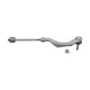 Lemforder 42360 01 Steering Tie Rod