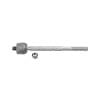 Lemforder 42434 01 Steering Rack End