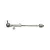 Lemforder 42496 01 Steering Tie Rod
