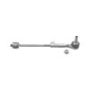 Lemforder 42497 01 Steering Tie Rod