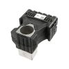 Lemforder 42561 01 Engine Mount