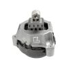 Lemforder 42567 01 Engine Mount Hydraulic