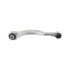 Lemforder 42639 01 Control Arm