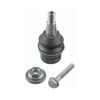 Lemforder 42922 01 Ball Joint