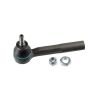 Lemforder 42956 01 Tie Rod End