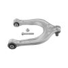 Lemforder 43177 01 Control Arm