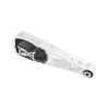 Lemforder 43274 01 Engine Mount