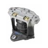 Lemforder 43281 01 Engine Mount Hydraulic