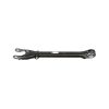 Lemforder 43294 01 Control Arm
