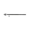 Lemforder 43367 01 Steering Rack End