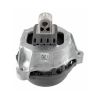 Lemforder 43418 01 Engine Mount