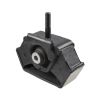 Lemforder 43441 01 Engine Mount