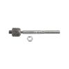 Lemforder 43458 01 Steering Rack End