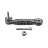 Lemforder 43490 01 Sway Bar Link