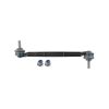 Lemforder 43501 01 Sway Bar Link
